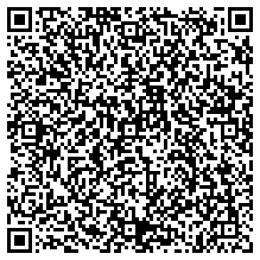 QR-код с контактной информацией организации Банкомат, Московский Индустриальный Банк, ОАО, филиал в г. Саратове