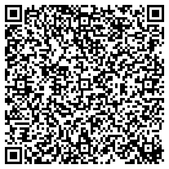 QR-код с контактной информацией организации «Шины Оптима»