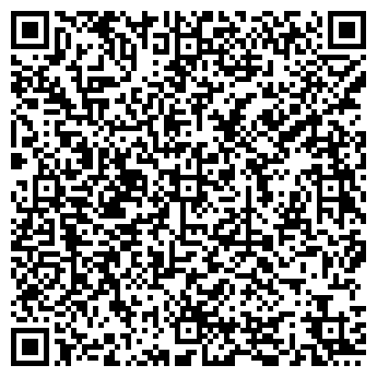 QR-код с контактной информацией организации Автоэлектрик