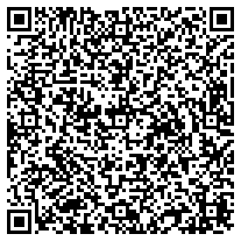 QR-код с контактной информацией организации ООО НЭВЗ-Контур