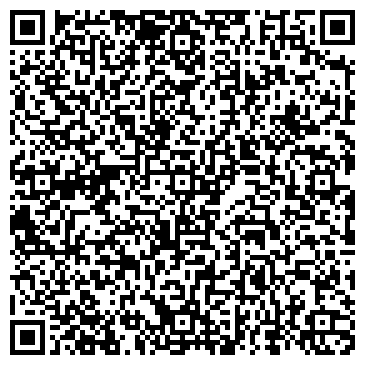 QR-код с контактной информацией организации СОБЫТИЙНОЕ АГЕНТСТВО «8 ДЕНЬ»