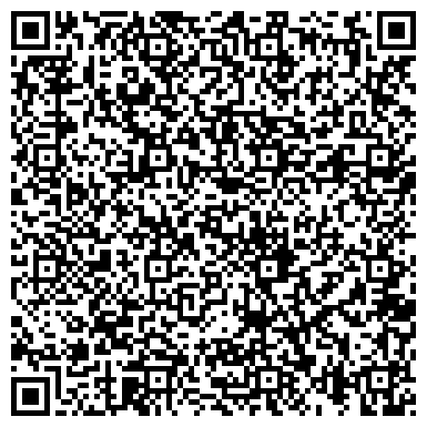 QR-код с контактной информацией организации ООО АвтоАссистанс