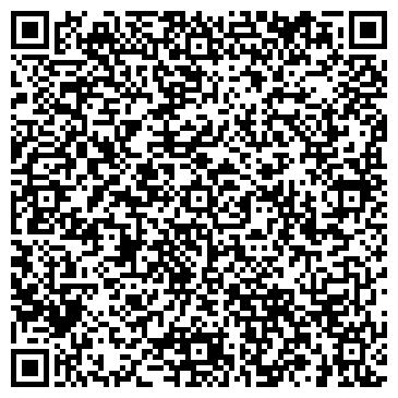QR-код с контактной информацией организации ООО Энергоцентр