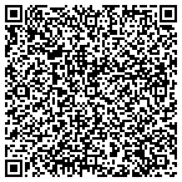 QR-код с контактной информацией организации ООО Агат ДВ