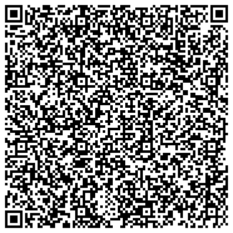 QR-код с контактной информацией организации УФМС, Отдел Управления Федеральной миграционной службы России по г. Москве в Юго-Восточном административном округе, Район Лефортово