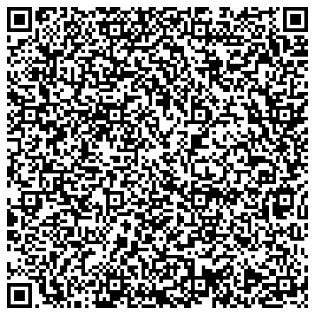 QR-код с контактной информацией организации УФМС, Отдел Управления Федеральной миграционной службы России по г. Москве в Восточном административном округе, Район Ивановское