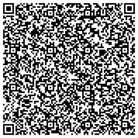 QR-код с контактной информацией организации Дзержинский политехнический институт