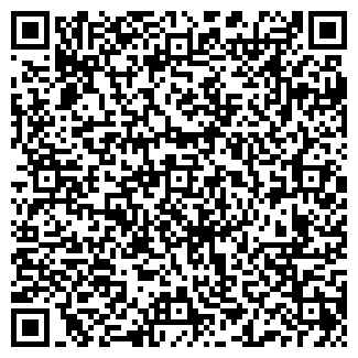 QR-код с контактной информацией организации ООО ДомСвет