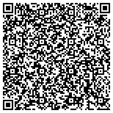 QR-код с контактной информацией организации ИП Иванюта А.И.
