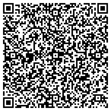 QR-код с контактной информацией организации ИП Кремнев П.И.