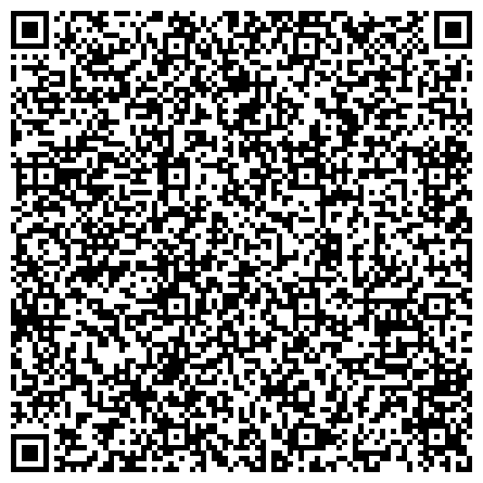 QR-код с контактной информацией организации УФМС, Отдел Управления Федеральной миграционной службы России по г. Москве в Южном административном округе, район Царицыно