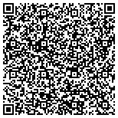 QR-код с контактной информацией организации ИМДТ, Институт моды, дизайна и технологий