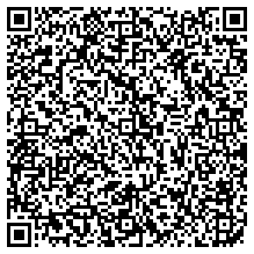 QR-код с контактной информацией организации ИП Головко Е.Н.