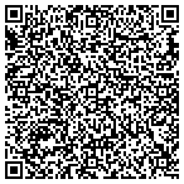 QR-код с контактной информацией организации ИП Гребенщиков А.В.