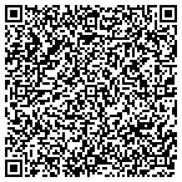 QR-код с контактной информацией организации ООО Градспецстрой