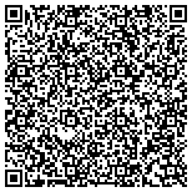 QR-код с контактной информацией организации ИП Булычов С.Г.