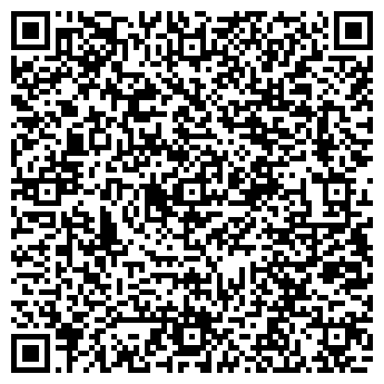 QR-код с контактной информацией организации ИП Катасонова В.А.