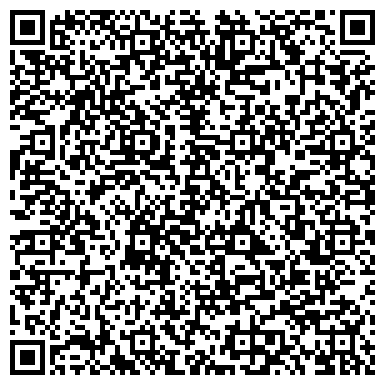 QR-код с контактной информацией организации ООО НордЭнергоСнаб