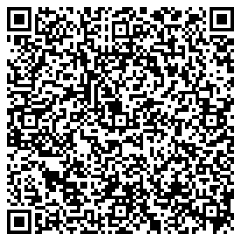 QR-код с контактной информацией организации Ювелир, ювелирный салон, ИП Ситников М.А.