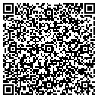QR-код с контактной информацией организации Банкомат, Экономбанк, ЗАО