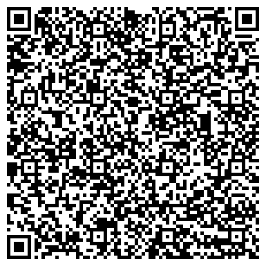 QR-код с контактной информацией организации ООО Благоустройство