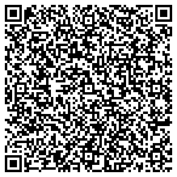 QR-код с контактной информацией организации ООО Институт Дзержинскгражданпроект