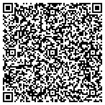 QR-код с контактной информацией организации Севуралсантехмонтаж