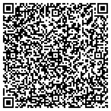 QR-код с контактной информацией организации ИП Тужилкина Т.И.