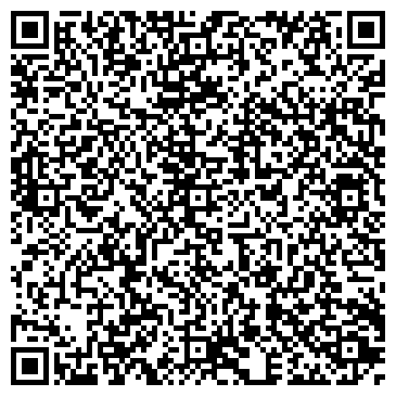 QR-код с контактной информацией организации Газокомплекс