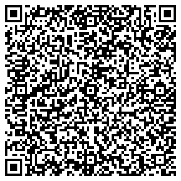 QR-код с контактной информацией организации Банкомат, Сбербанк России, ОАО, Рудничный район