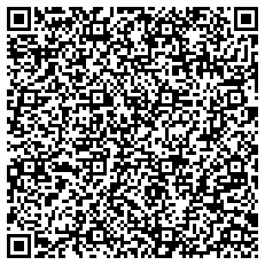 QR-код с контактной информацией организации Интернет-магазин оригинальных, подарков