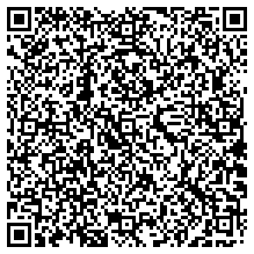 QR-код с контактной информацией организации ИП Молчанов А.С.