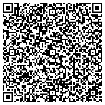 QR-код с контактной информацией организации Сантехмонтажсервис