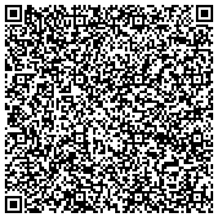 QR-код с контактной информацией организации УФМС, Отдел Управления Федеральной миграционной службы России по г. Москве в Восточном административном округе, Район Гольяново