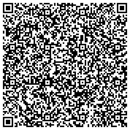 QR-код с контактной информацией организации УФМС, Отдел Управления Федеральной миграционной службы России по г. Москве в Северном административном округе, Район Левобережный