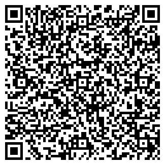 QR-код с контактной информацией организации ООО ДомСвет