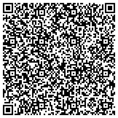QR-код с контактной информацией организации АО Тюменская энергосбытовая компания
Тобольское межрайонное отделение