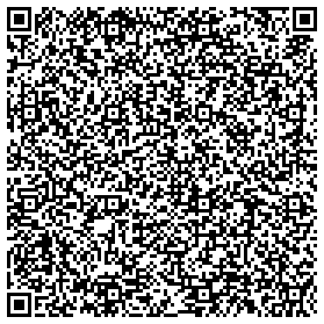 QR-код с контактной информацией организации УФМС, Отдел Управления Федеральной миграционной службы России по г. Москве в Центральном административном округе, Район Красносельский