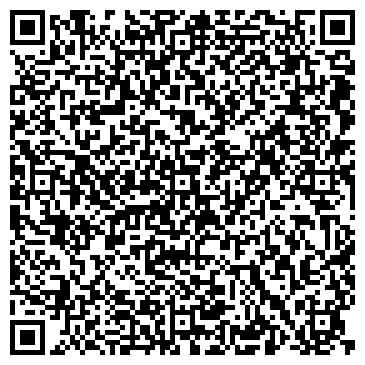 QR-код с контактной информацией организации ООО «Тримм Медицинские Системы»
