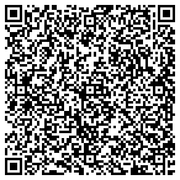 QR-код с контактной информацией организации Аквамастер, торгово-монтажная фирма, ИП Козлов В.В.