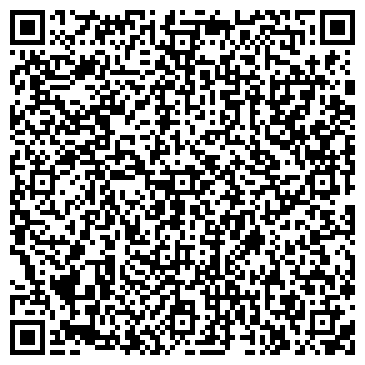 QR-код с контактной информацией организации ИП Кривчиков А.А.