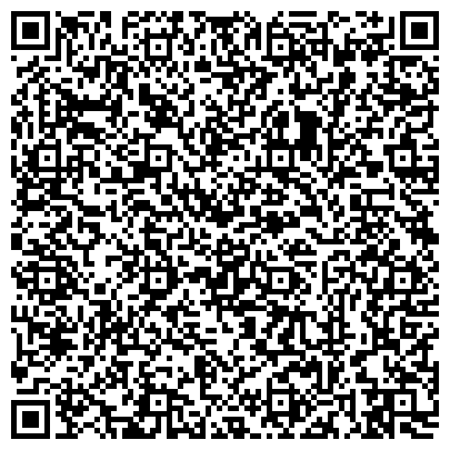 QR-код с контактной информацией организации Институт металлоорганической химии им. Г.А. Разуваева РАН