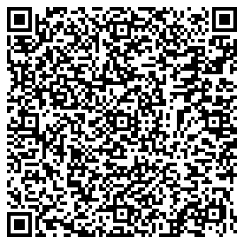 QR-код с контактной информацией организации ООО ЖилСервис-Восток