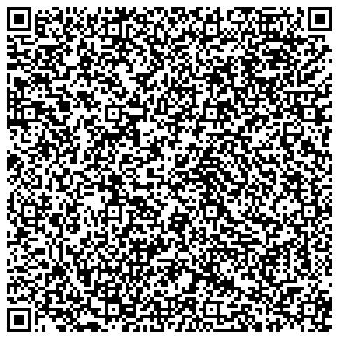 QR-код с контактной информацией организации УФМС, Отдел Управления Федеральной миграционной службы России по Московской области по Красногорскому муниципальному району, Отдел оформления паспортов РФ