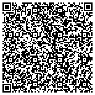 QR-код с контактной информацией организации АО Энергосбытовая компания «Восток»