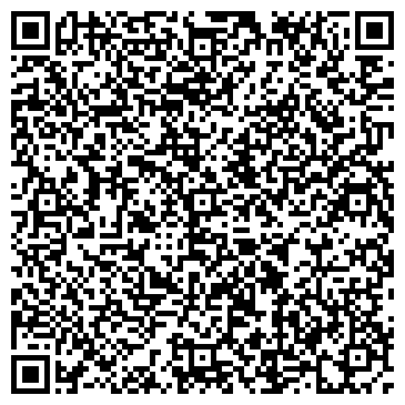QR-код с контактной информацией организации Фельдшерско-акушерский пункт, д. Тахтамышево