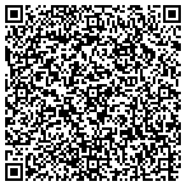 QR-код с контактной информацией организации ООО УК Лада