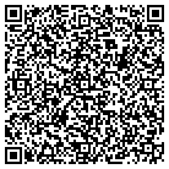 QR-код с контактной информацией организации ООО ЖилСервис-Север