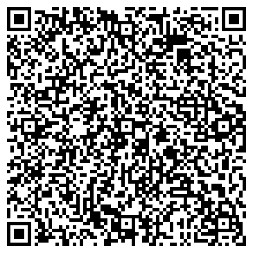 QR-код с контактной информацией организации РакурсЭкспертПрикамье