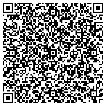 QR-код с контактной информацией организации ООО Карамель
